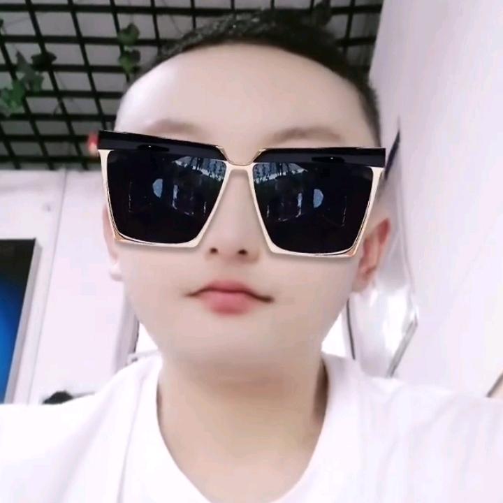 往事如梦～