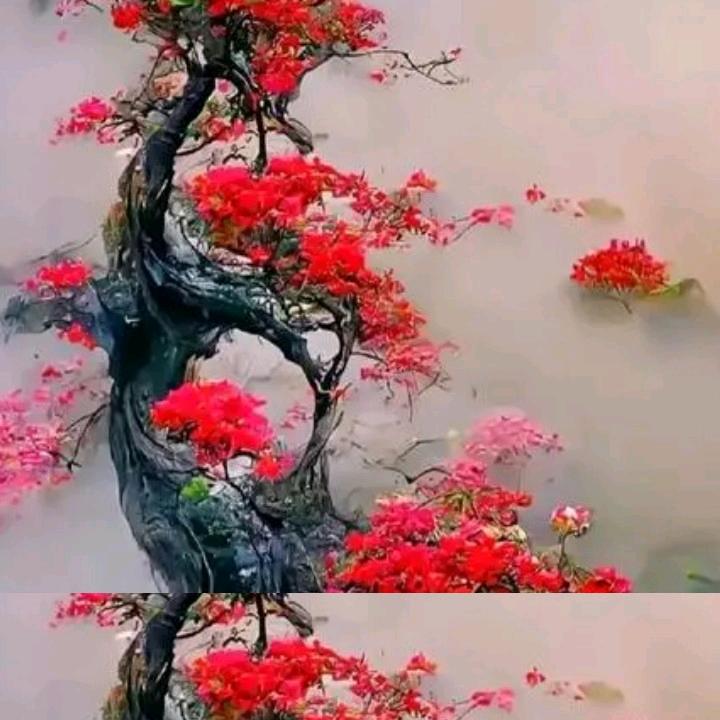 有浅走遍天下，没浅寸步难行