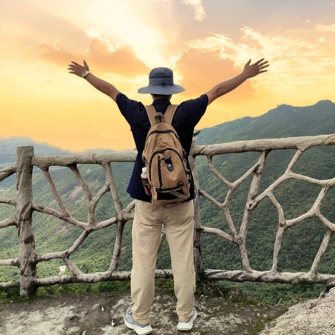 Tao