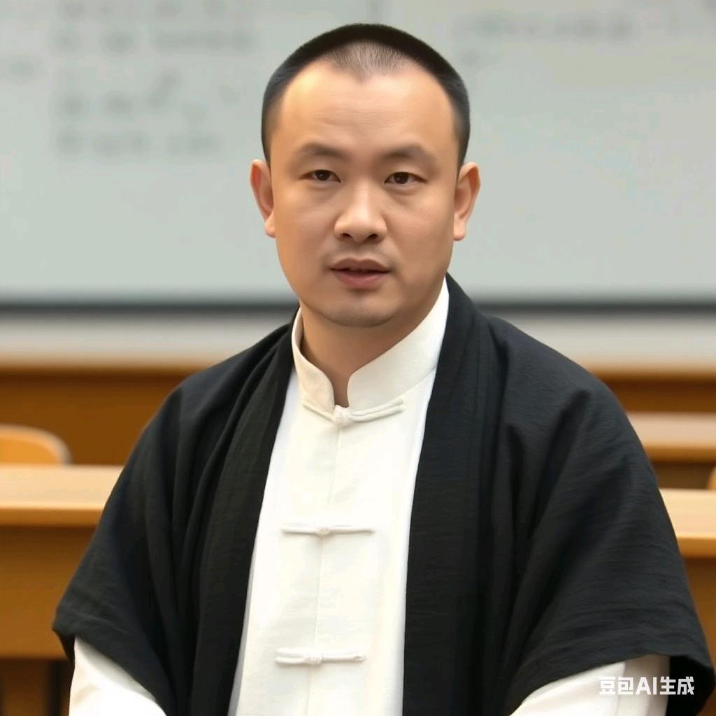 乾道山坤