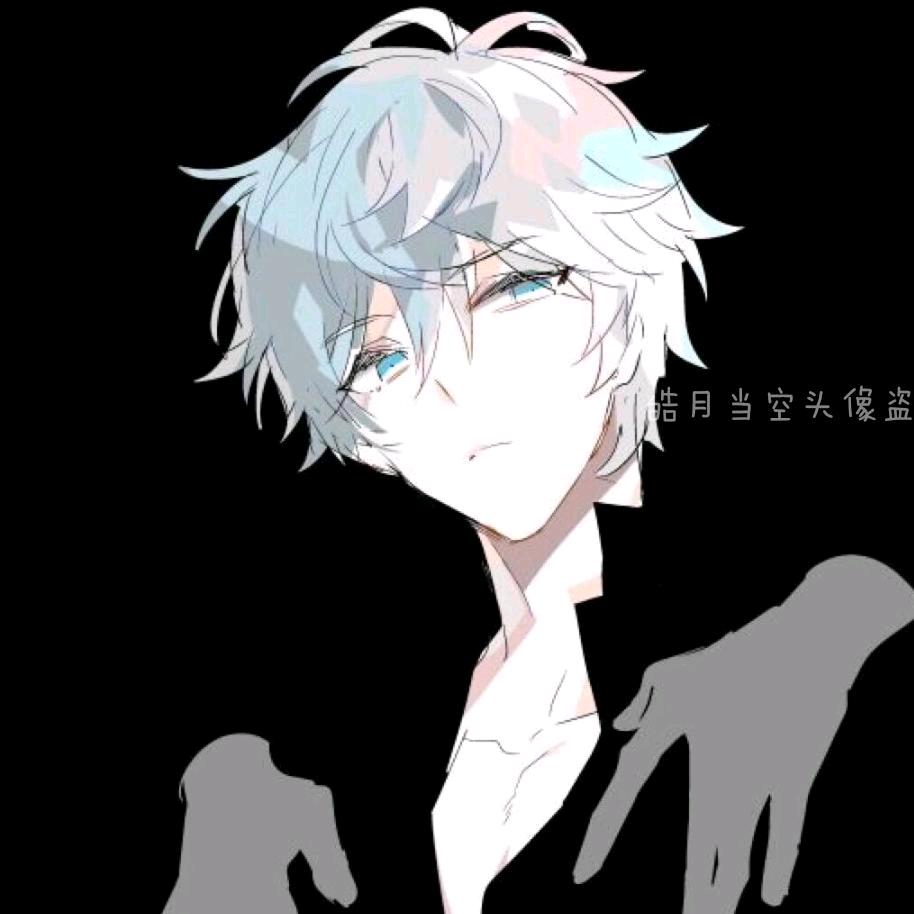 奉鹤