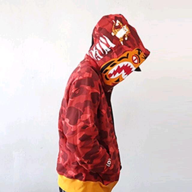 鹤仙问鹿仙