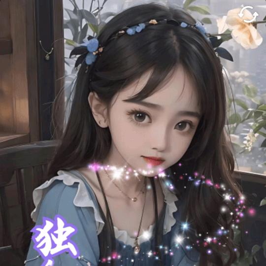 %$森雪%$