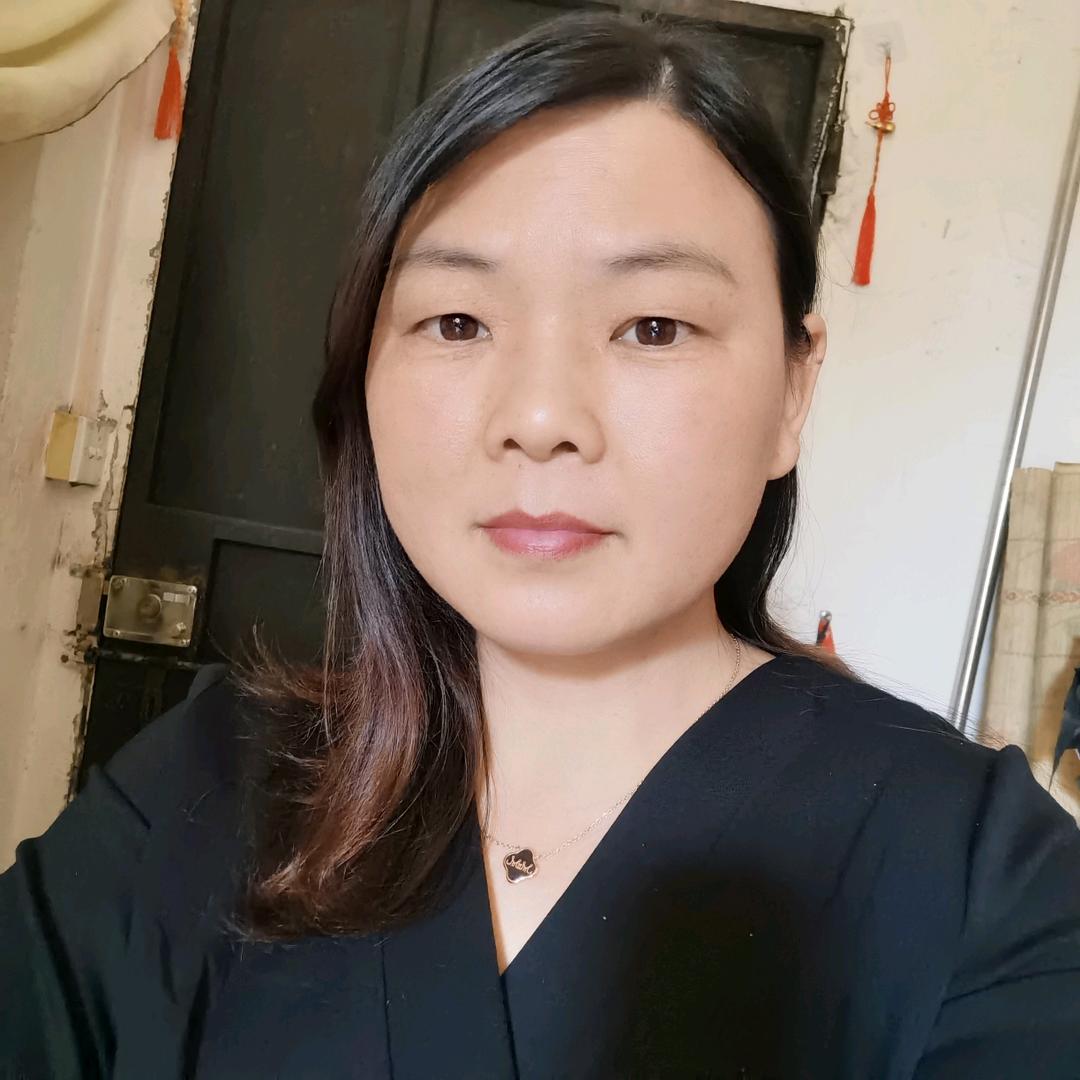 倾城之夏