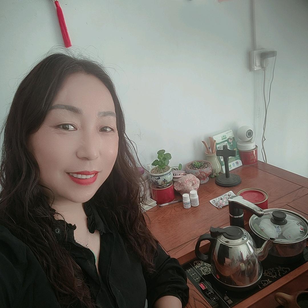 迎春花家政
