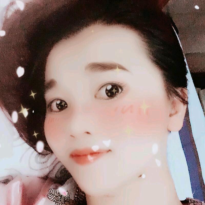 棒棒糖用户6646865153564