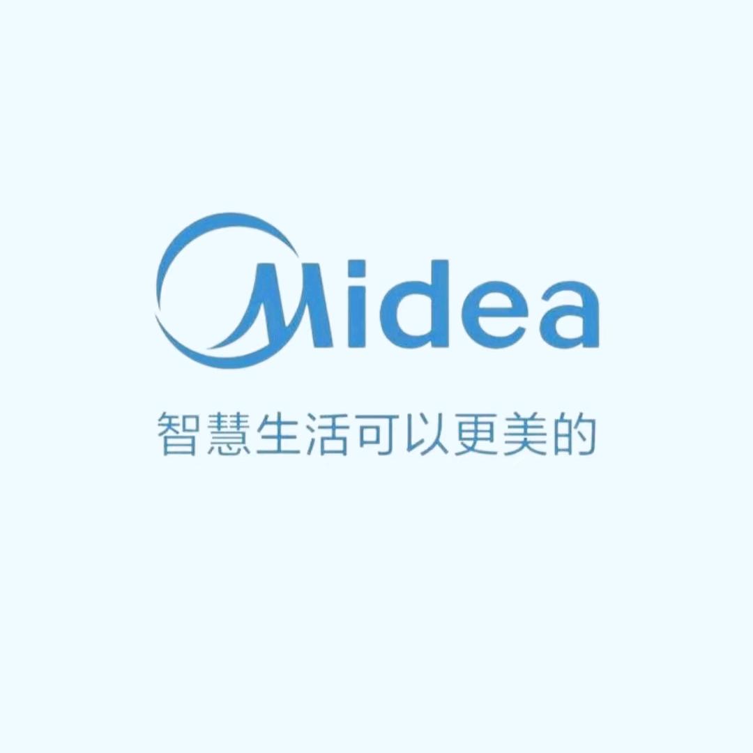 美的智慧家（名家装饰城店）