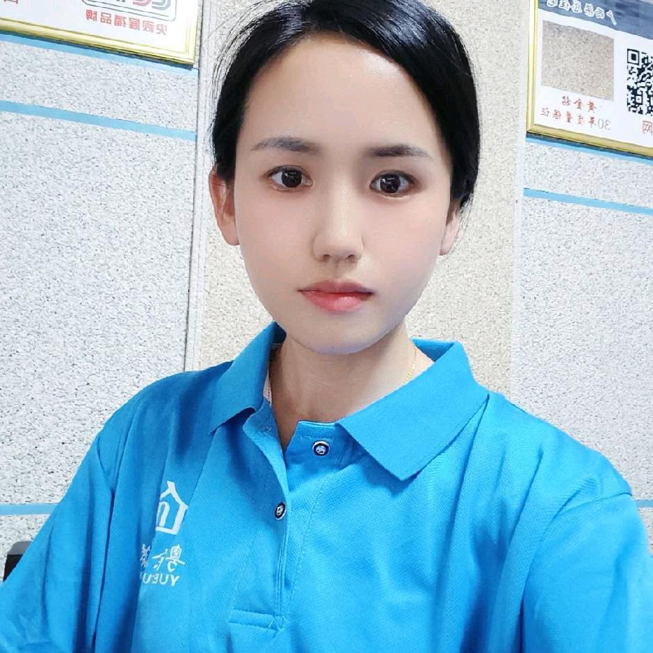 粤涂美漆