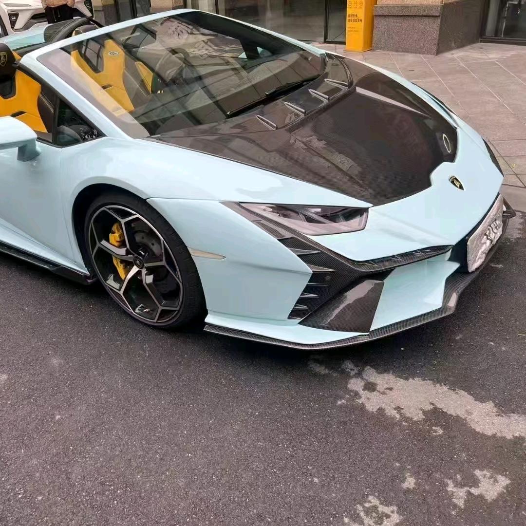 合肥长红汽车租赁