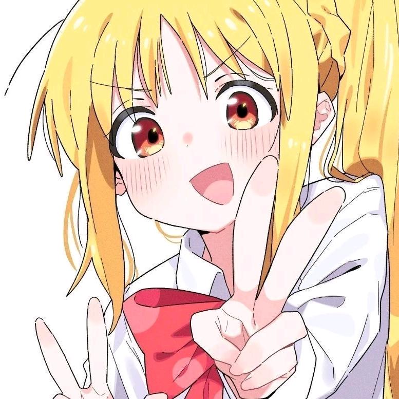温柔