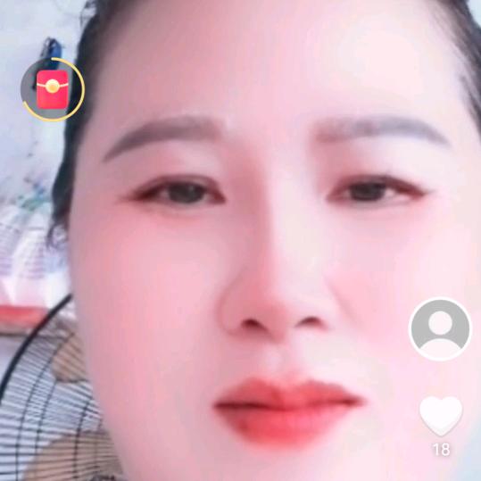 用户6697294305302唐书兰