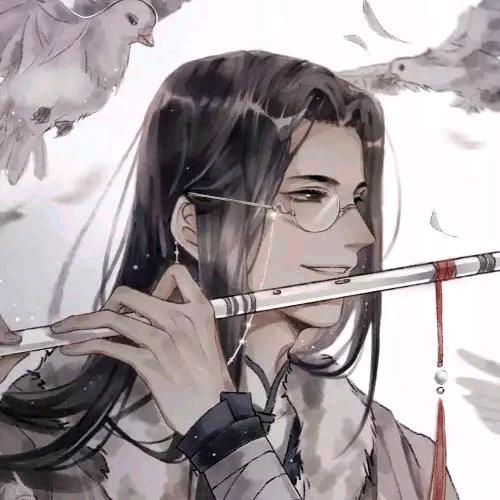 袁祚伦