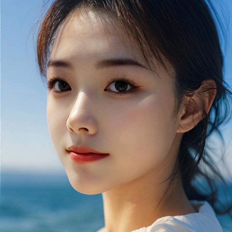 乡村小慧❤️