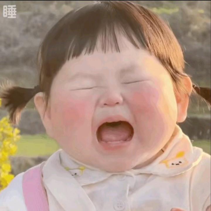 旺仔（百段对抗）