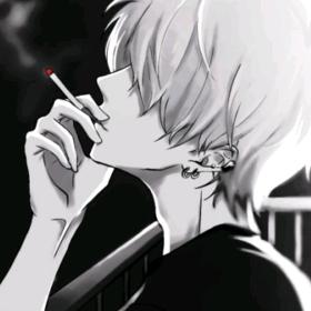 芜茗恉上dě殇づ