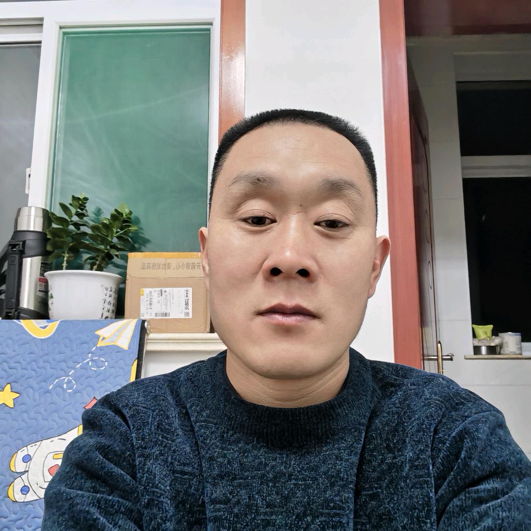 王红伟