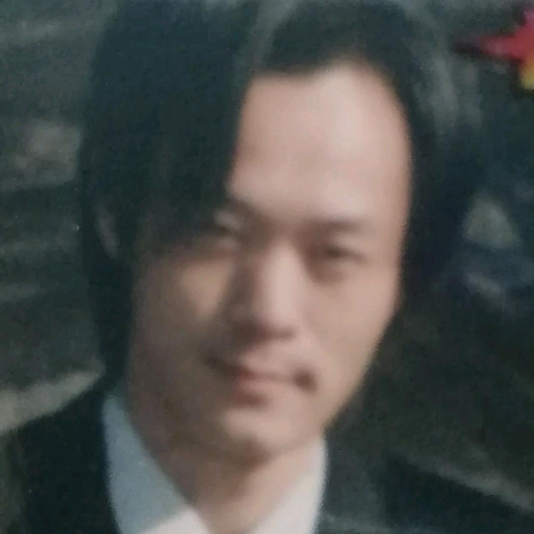 項延森