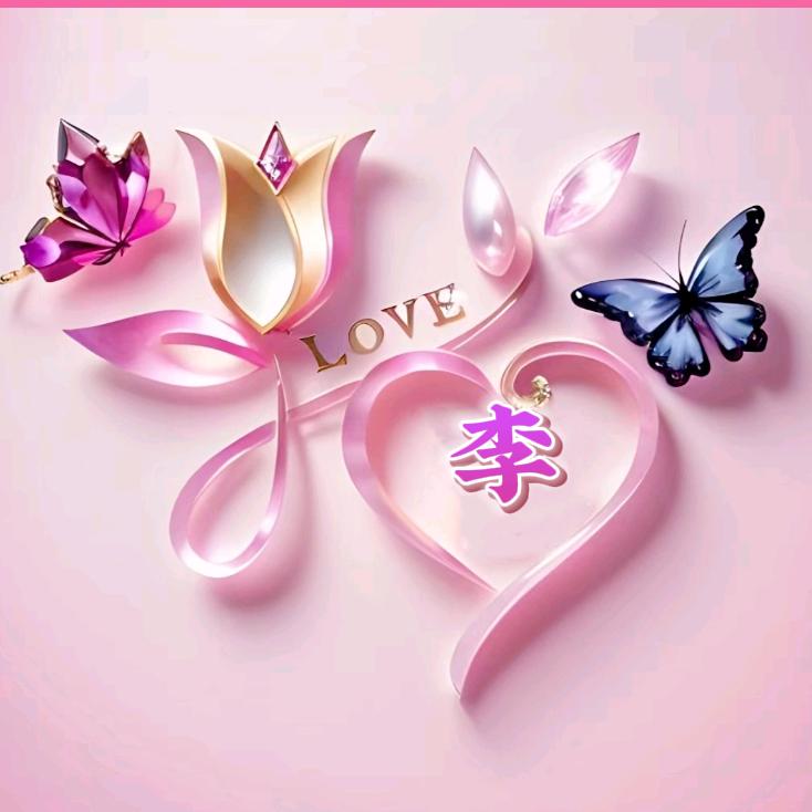 繁华依旧 @心情如常