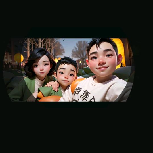 混工地的刘Sir