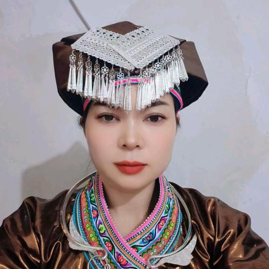 兰仙