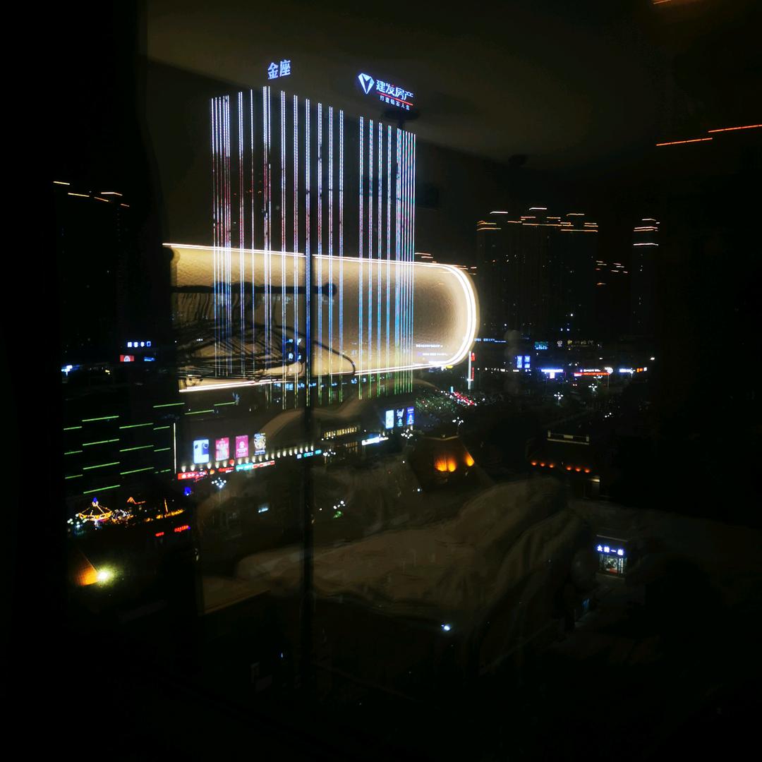 听海头像