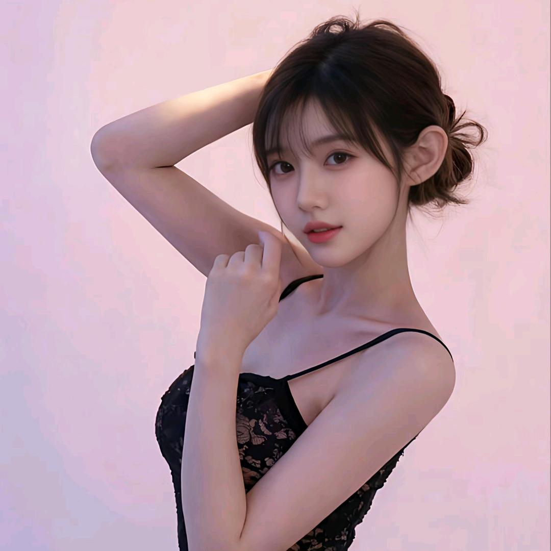 X宝贝
