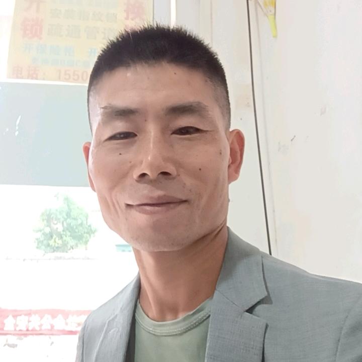 @思念(创业)主播是80后二哥