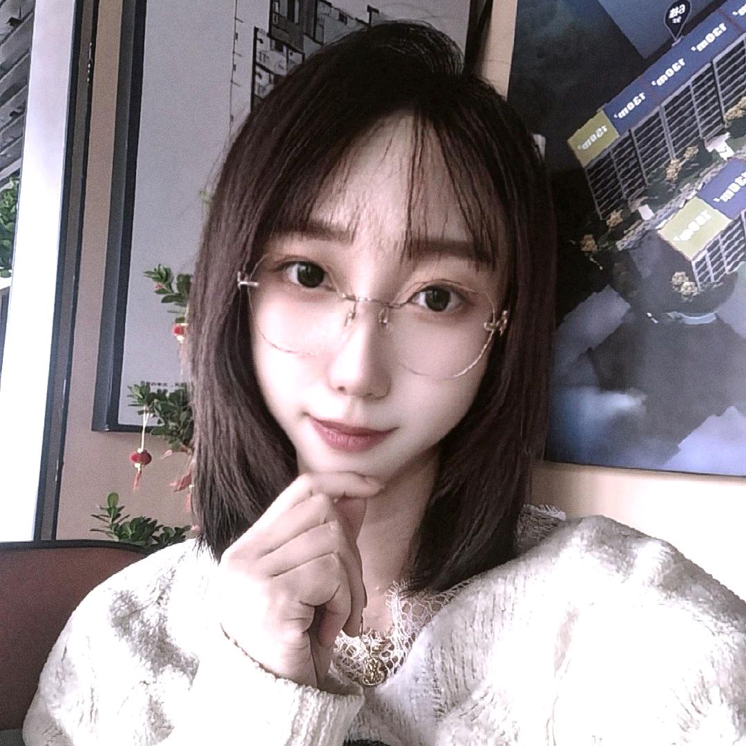🌶️辣娇酱
