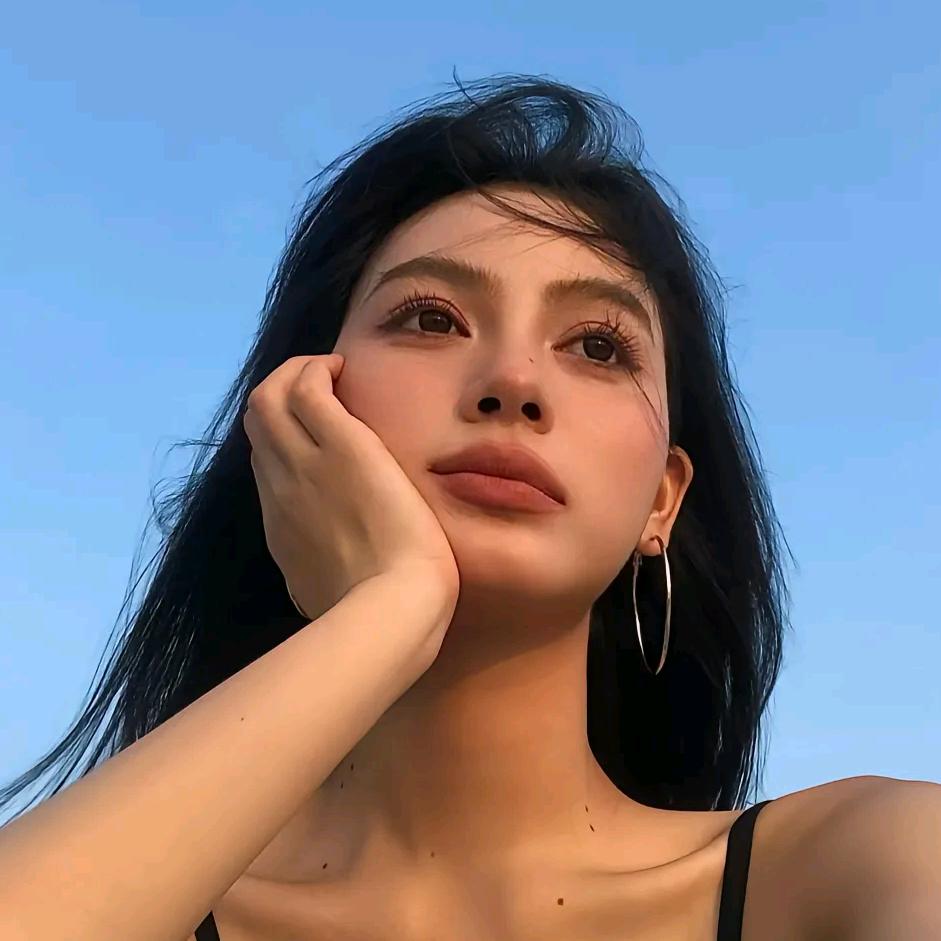 Laaa～
