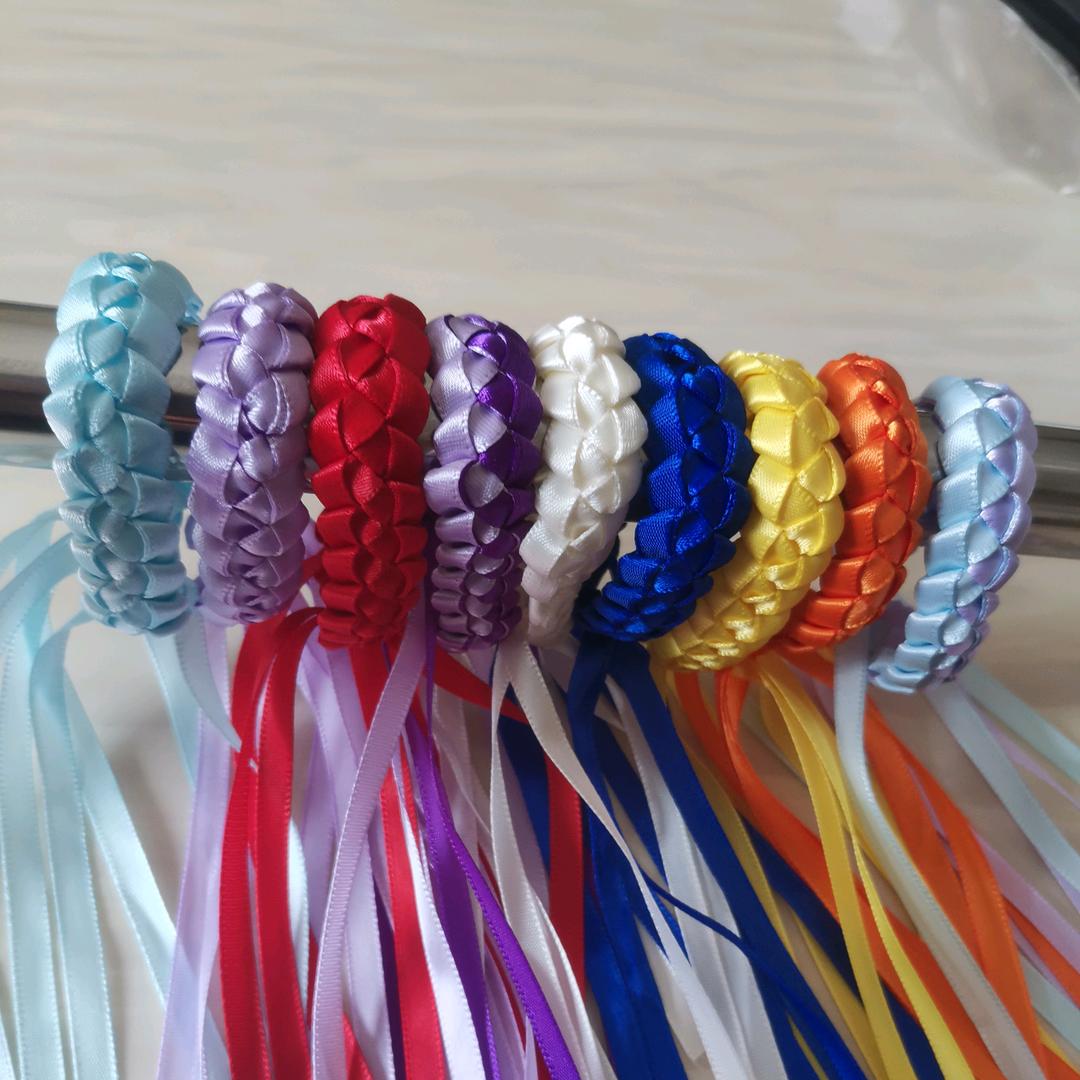 旺仔可乐刻字订制