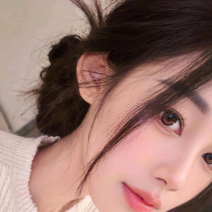 🦋ℒᎭ晓ℯ晓࿐