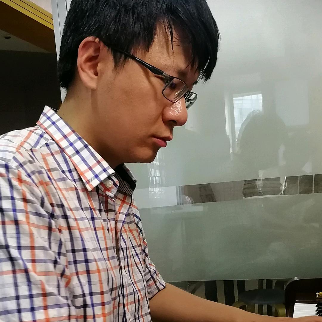 不能