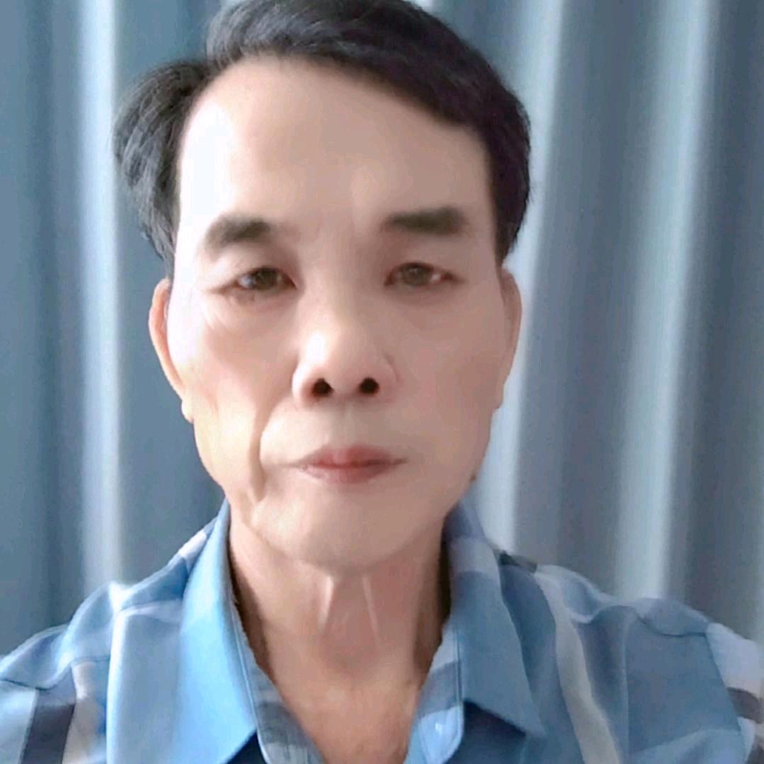 @农民伯伯