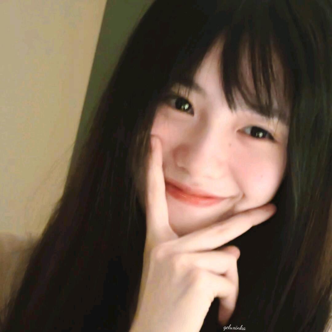 小雪人⛄