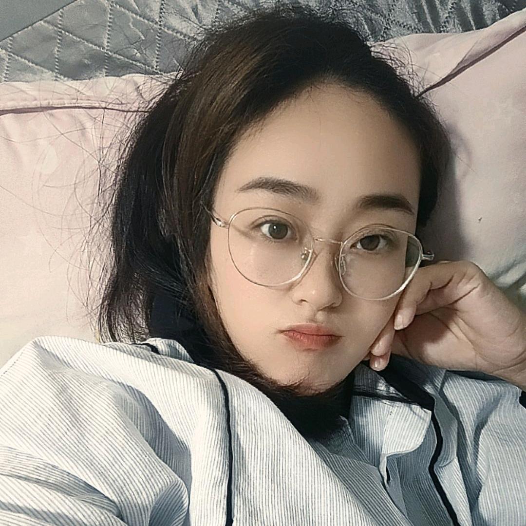 小䋮🐭快乐吖