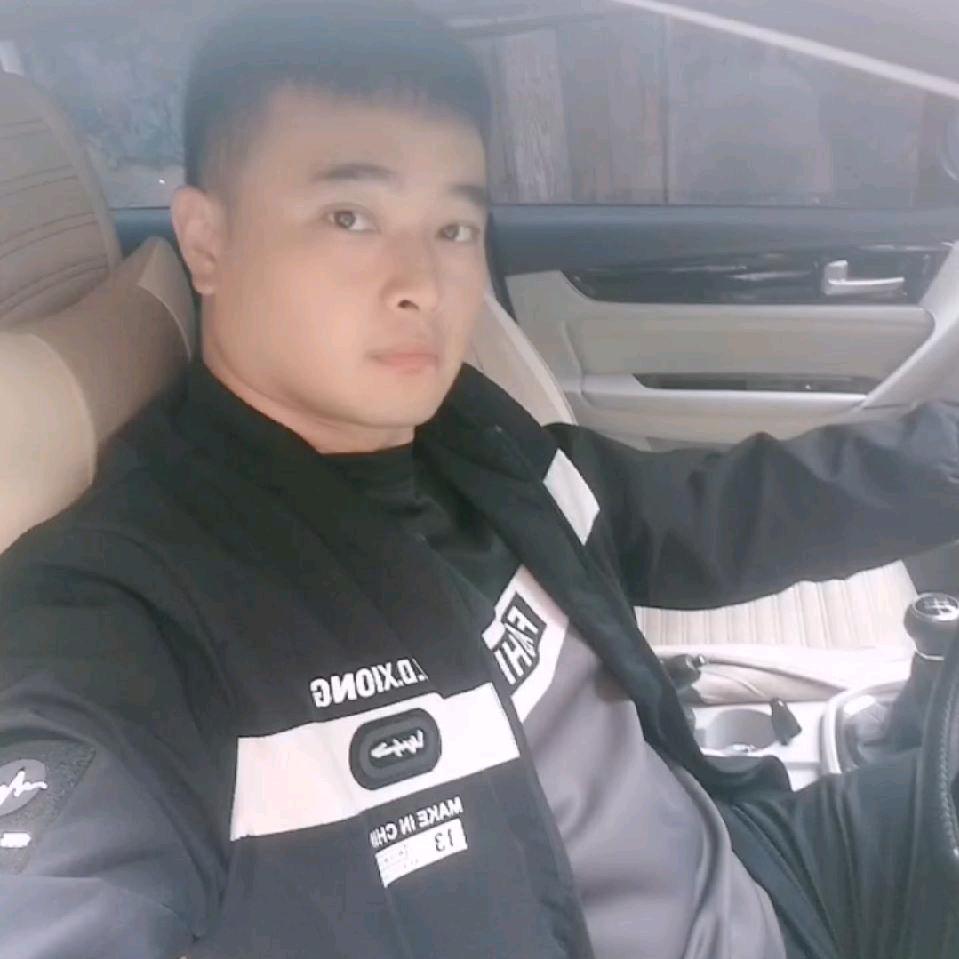 謸氕づ独尊