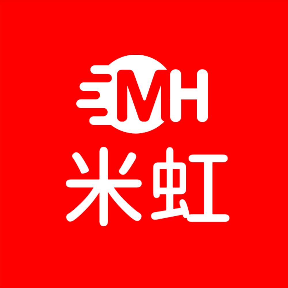米虹电器旗舰店