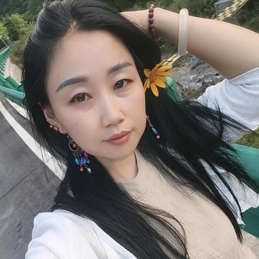 面筋姐