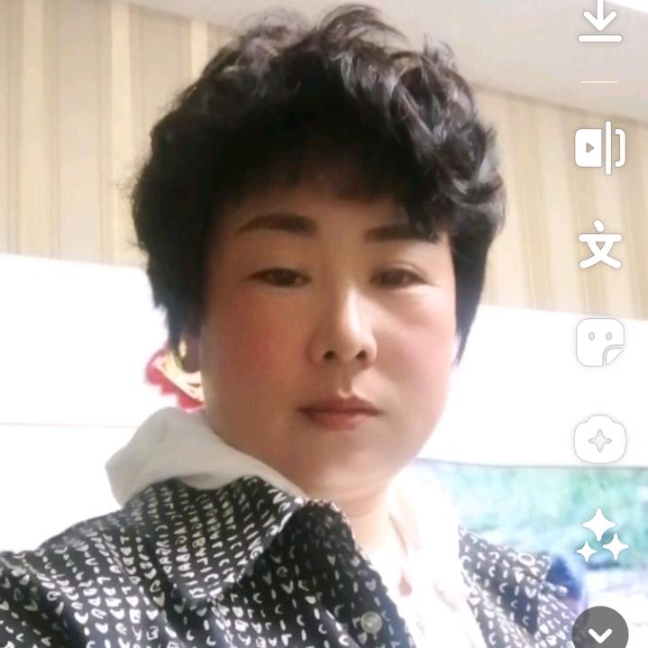 美美的用户598725658947