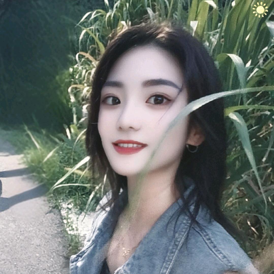 你瞎啊撞我心上了