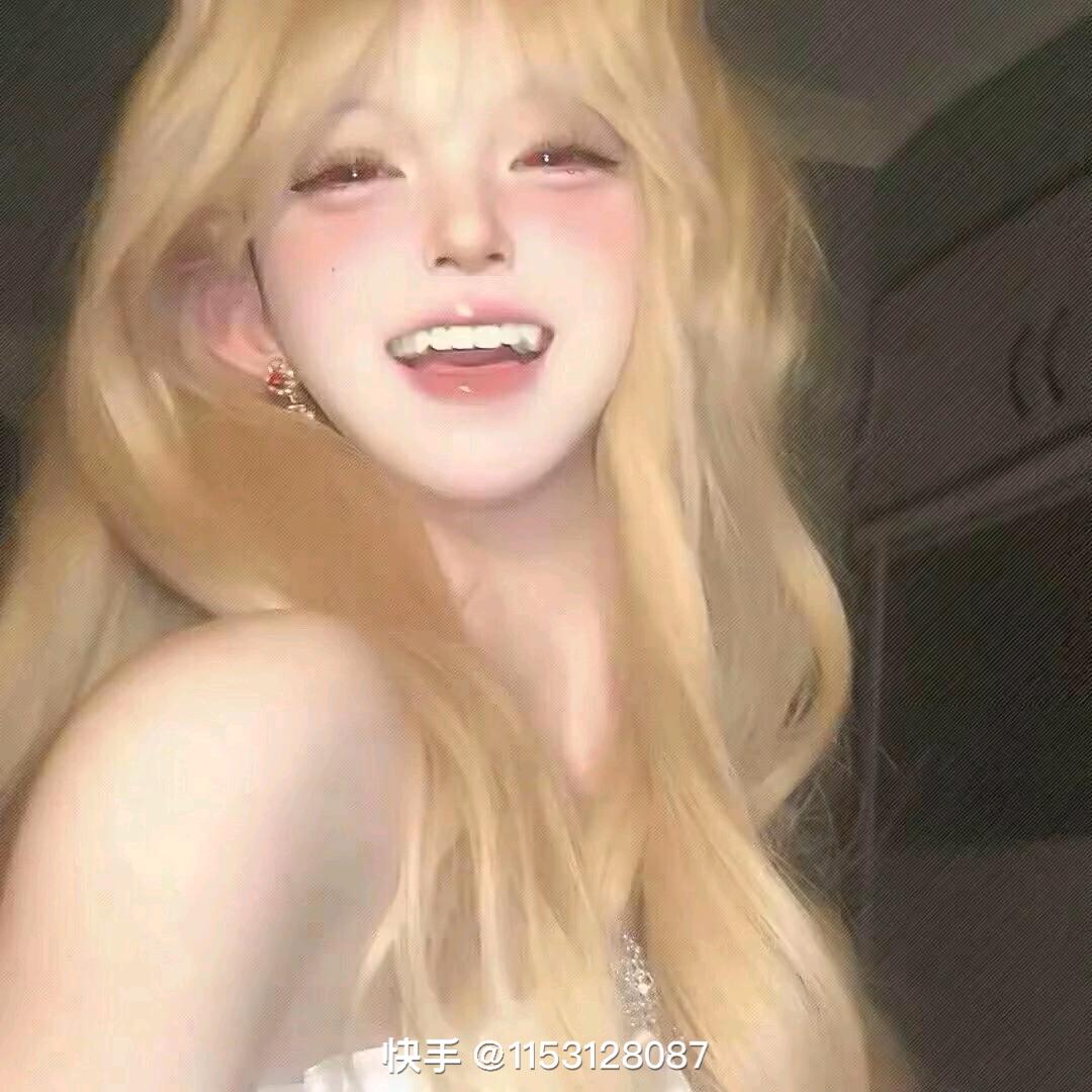 小彤