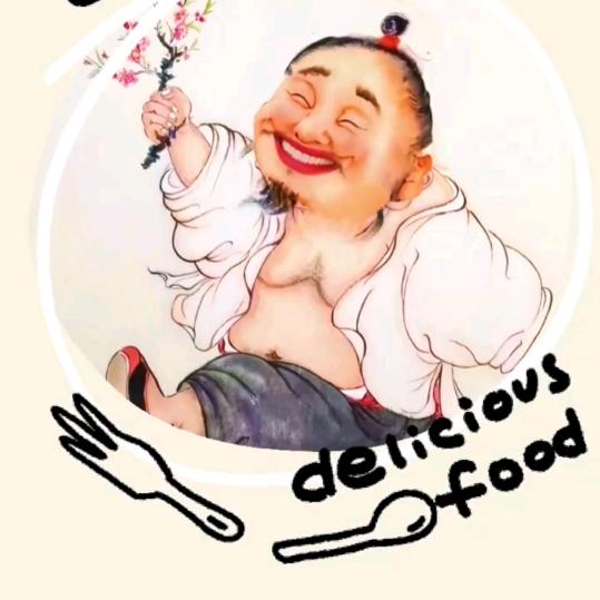 老玩童杂货铺
