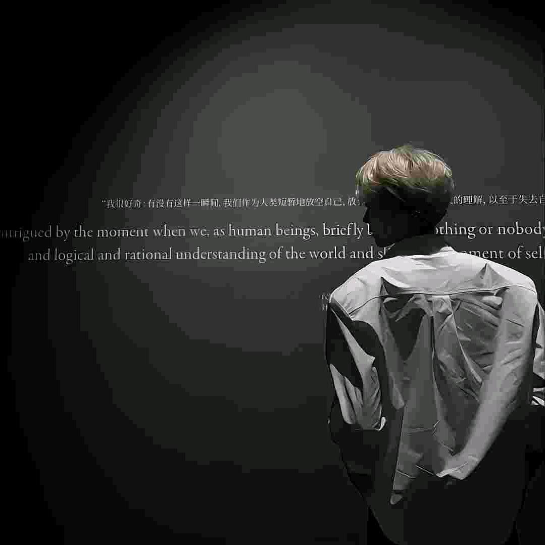 茶🍐🍐理（努力中）