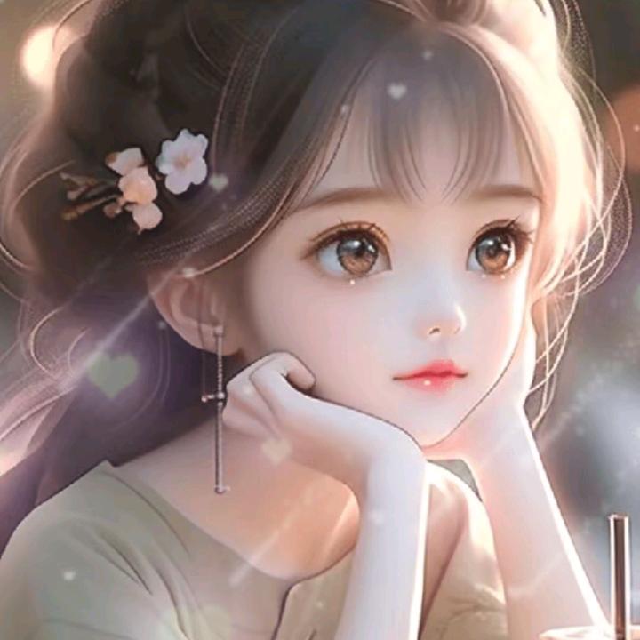 🕊好运终相随ℒℴѵℯ·¹³¹⁴ృ༊