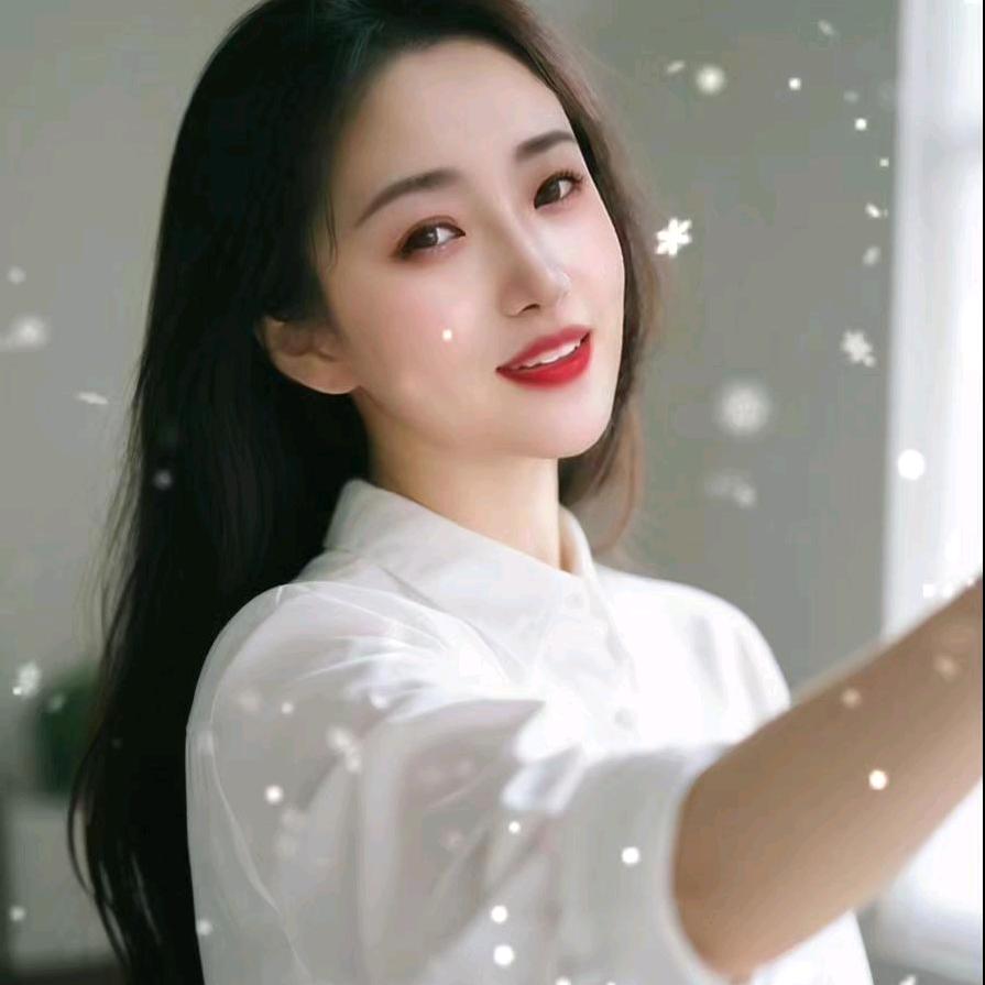 湘相