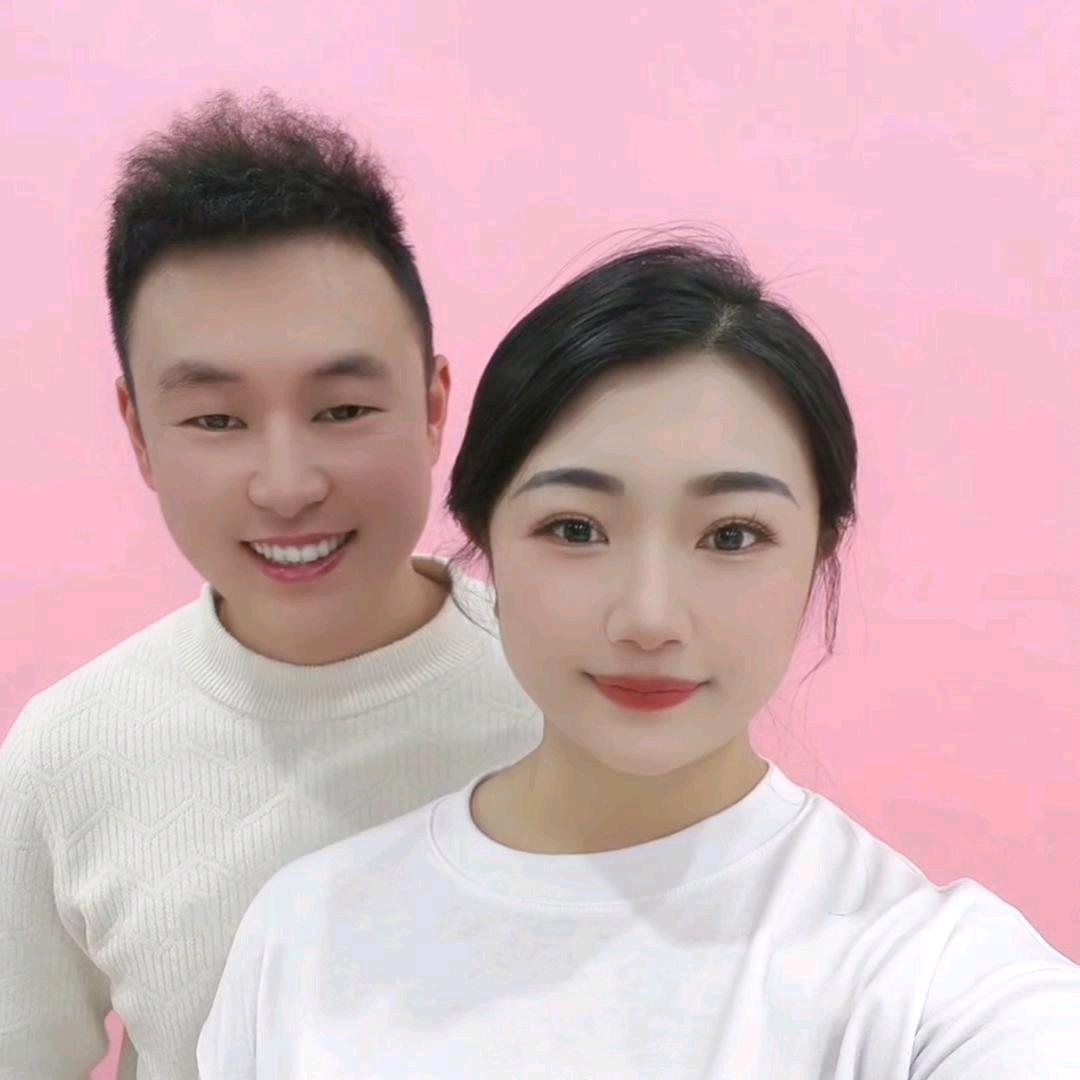 ✨善缘堂✨李门府