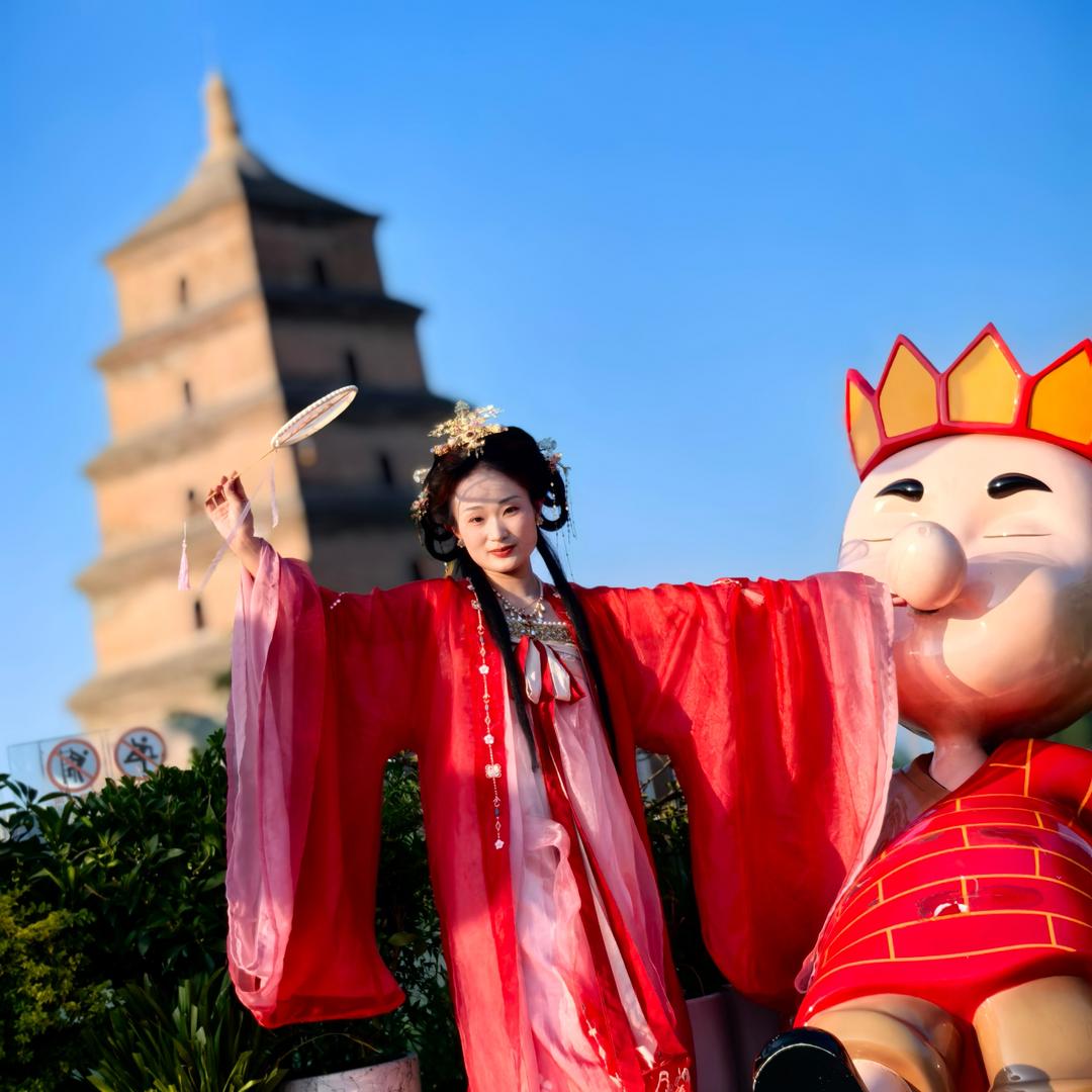 🍒Lෆi୧⍤⃝💔ـــــــﮩ鲤鲤