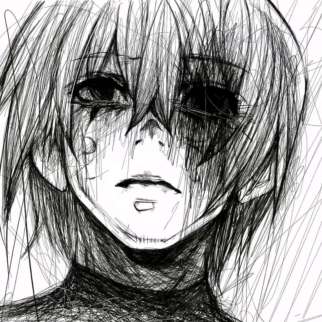秋宇ʸ