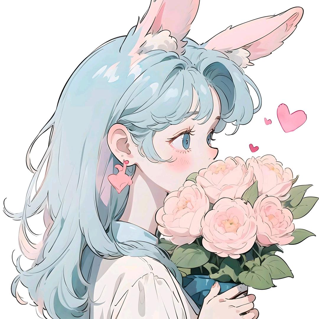 陌琳（洲劫轮）