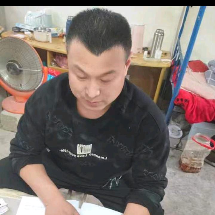 随风大哥